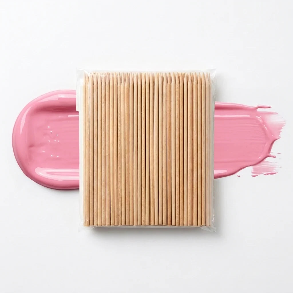 Cuticle Sticks