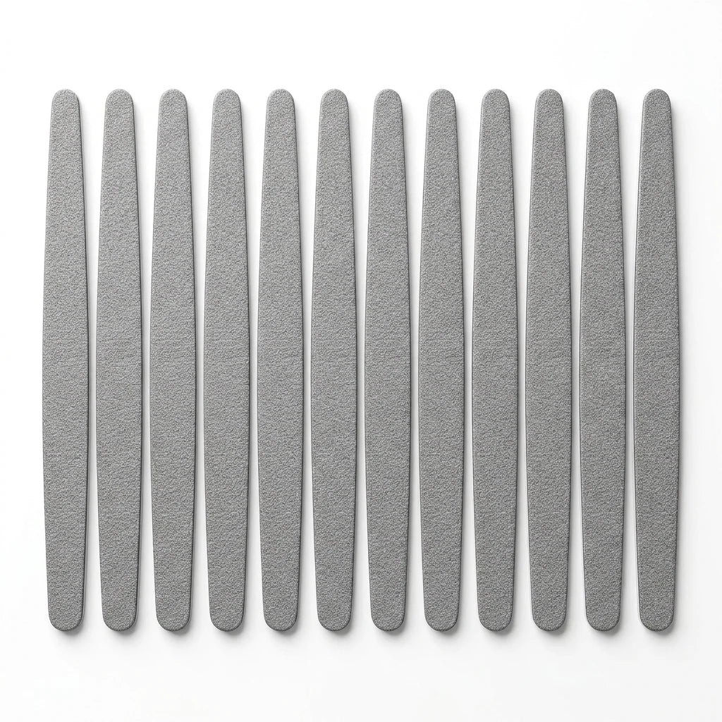 Nail File Set
