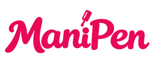 ManiPen